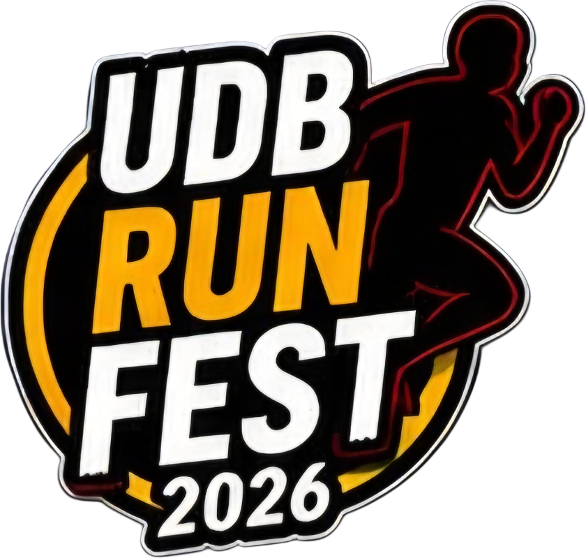 UDB Run Fest 2026