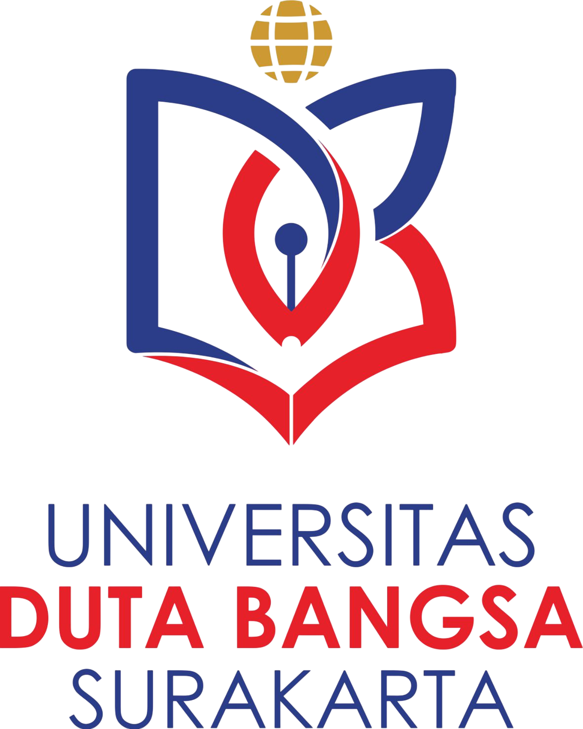UDB