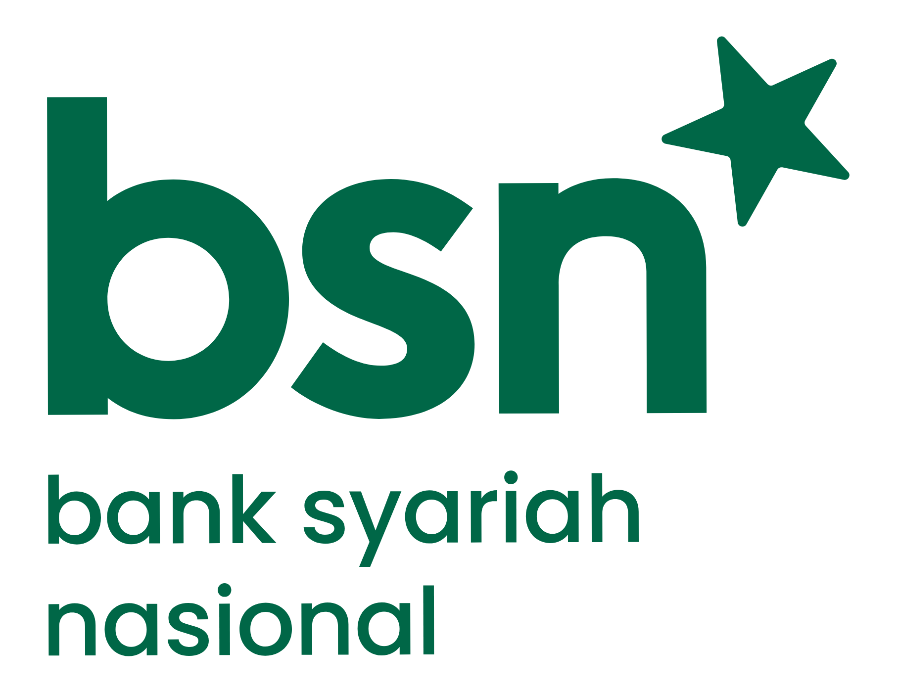 BSN