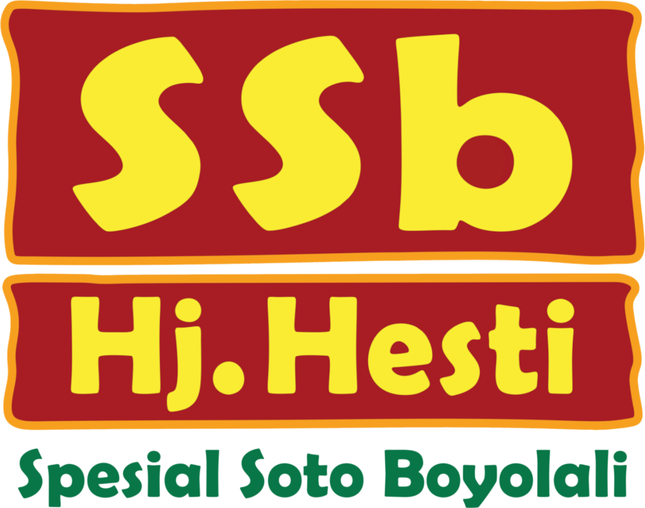 SSB