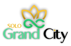 Solo Grand City Hotel