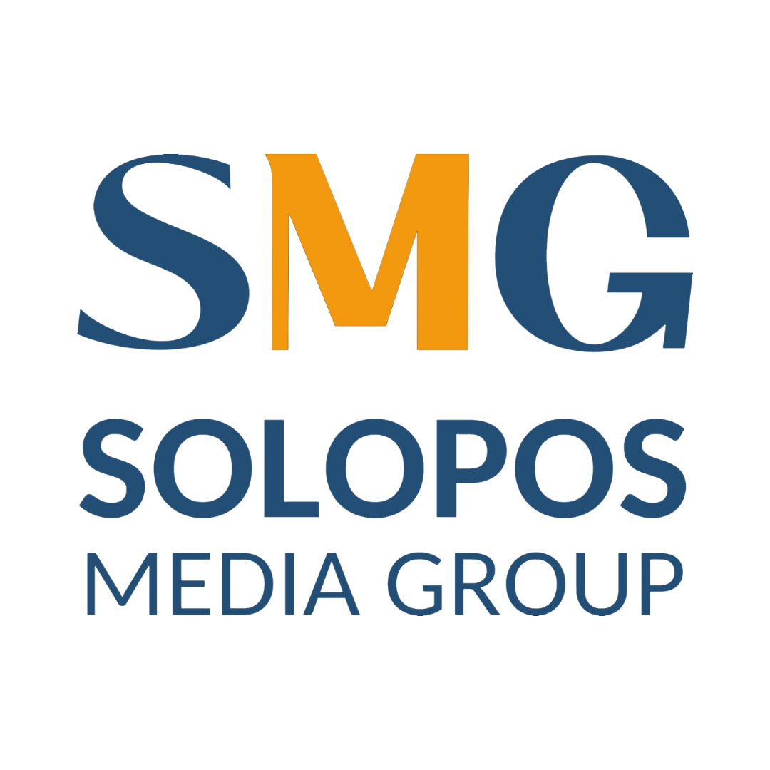 Solopos Media Group