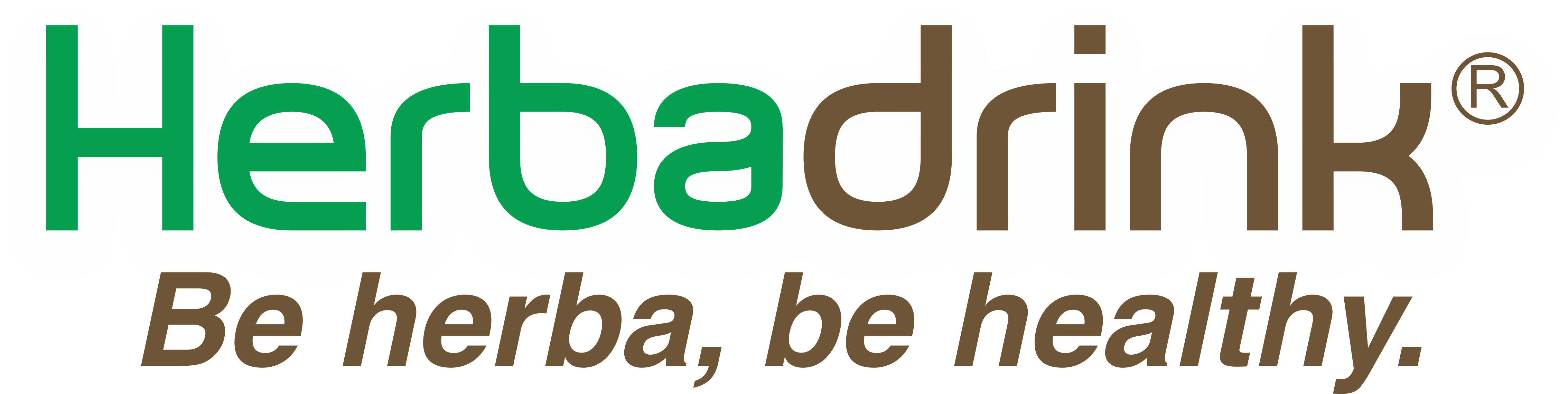 Herbadrink