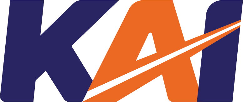 KAI