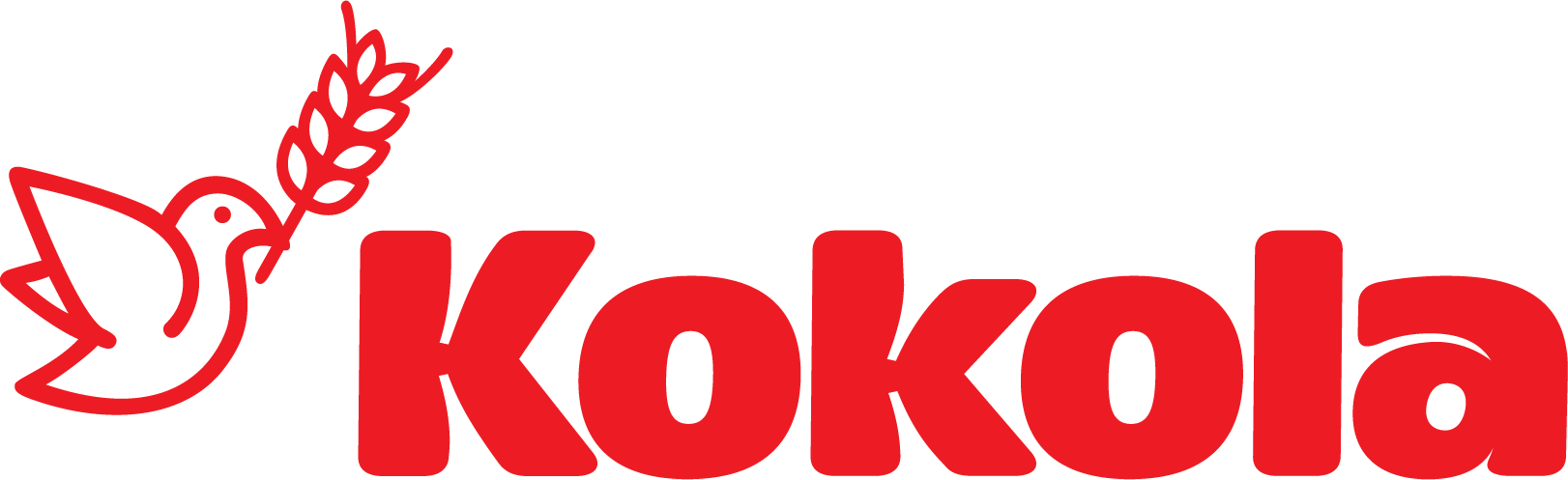 Kokola