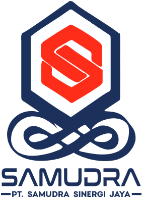 PT. Samudra Sinergi Jaya