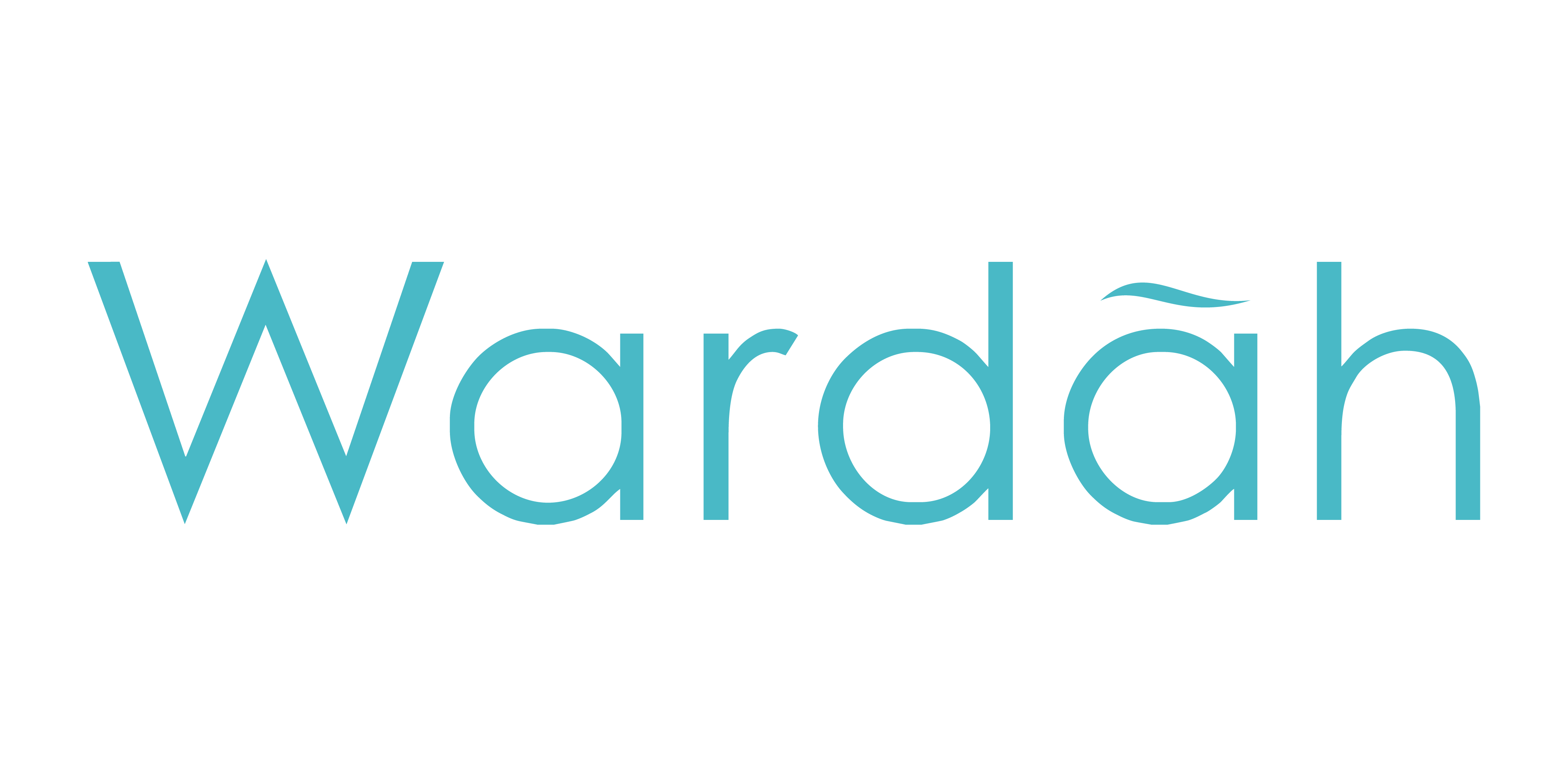 Wardah