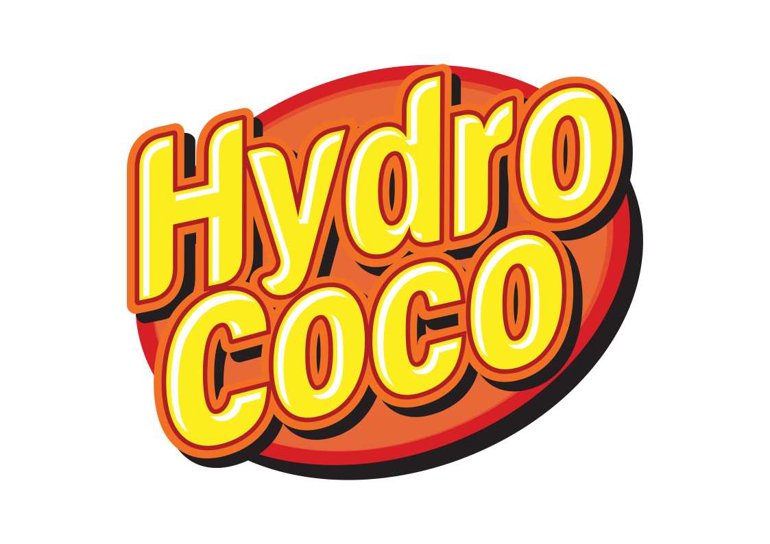 Hydro Coco