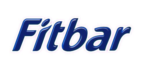Fitbar