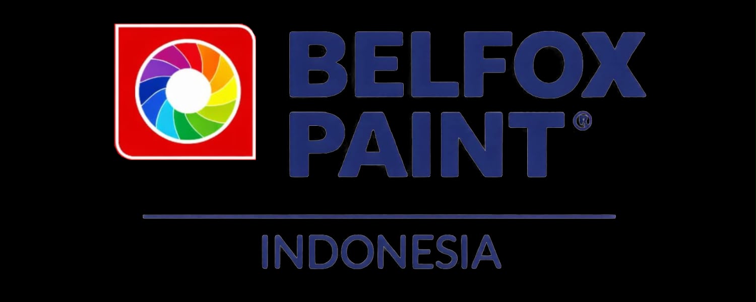 Belfox Merk