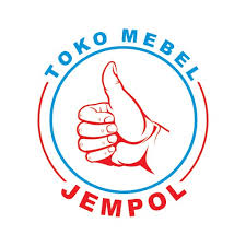 Toko Mebel Jempol