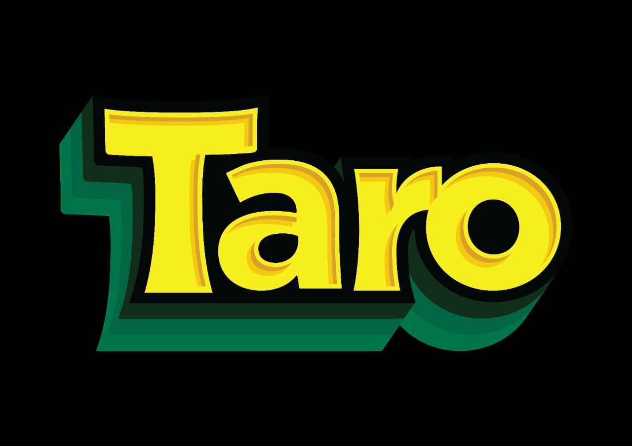 Taro