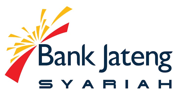 Bank Jateng Syariah
