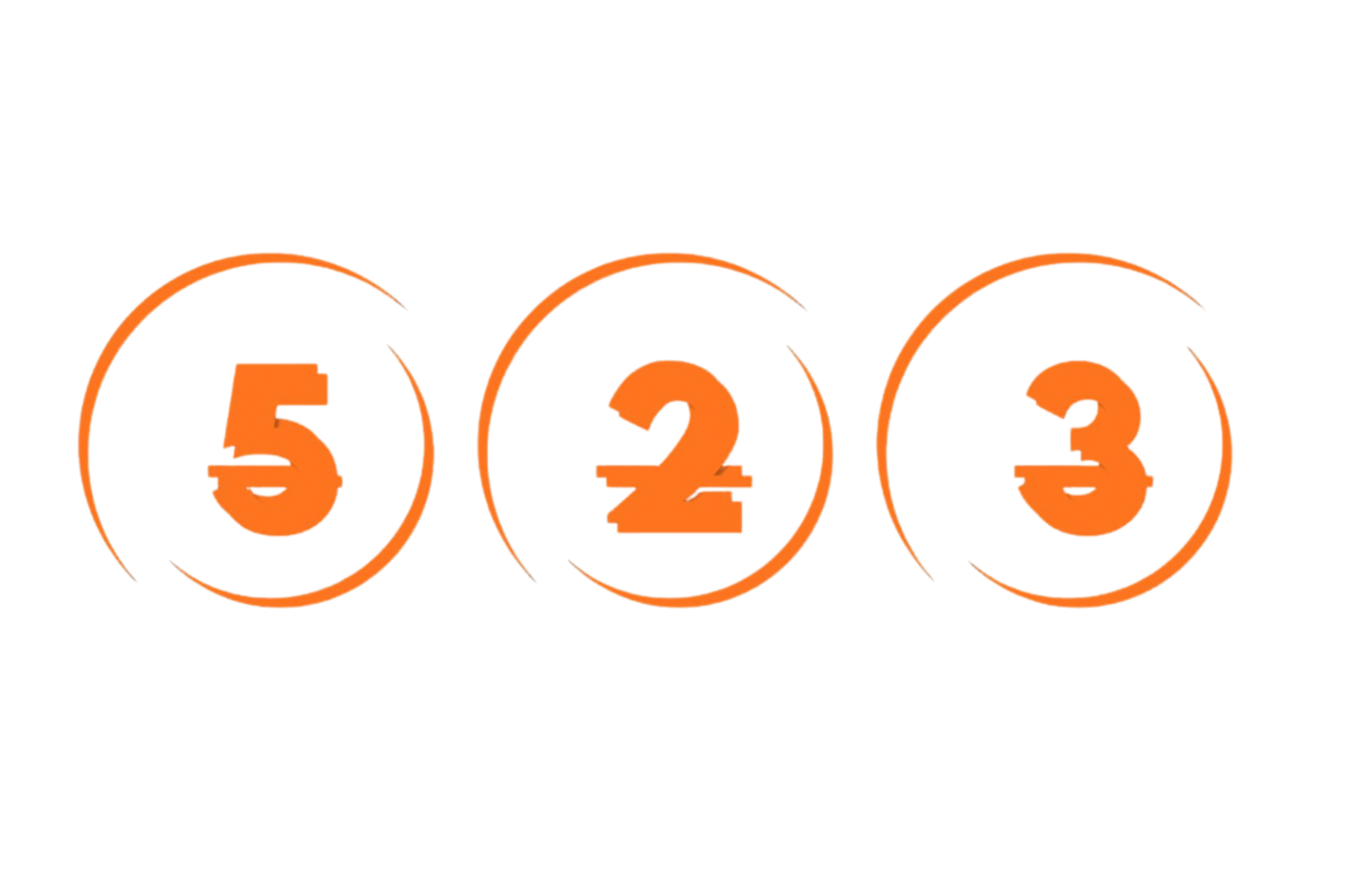 523Hub Coffee